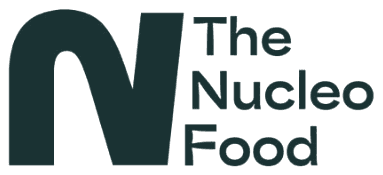 The Nucleo Food